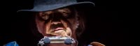 Neil Young Is Coming For You