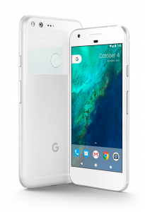 pixel