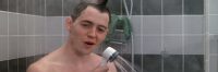 It’s Shower Time!