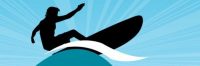 The Surfer Named Waymo
