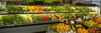 Big Brother Is In Produce