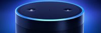 Alexa can you….?