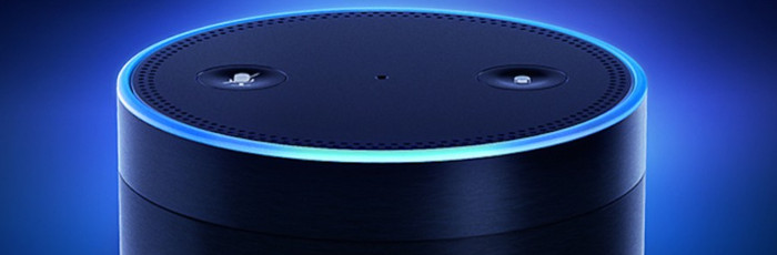 Alexa can you….?