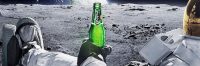 Moon Brewed