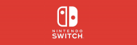 Did Nintendo know all along?