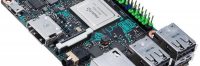 ASUS Wants A Piece Of The Pi
