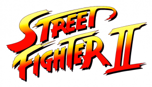 sf2-logo