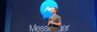Wait Till Zuck Says So