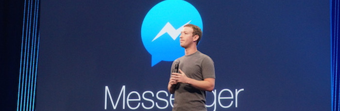 Wait Till Zuck Says So