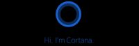 Let Cortana Spy On you