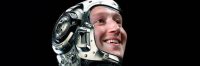 Cyborg Zuck
