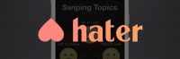 Dislikes To Love