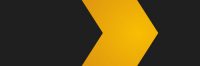 Plex Me!