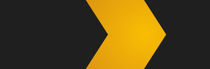 Plex Me!