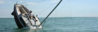 Sinking Wifi