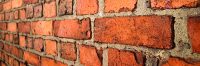 Another Death Of Brick And Mortar