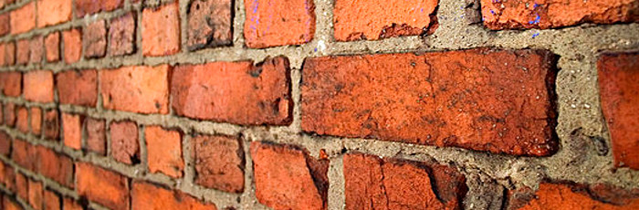 Another Death Of Brick And Mortar