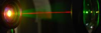 LightFi