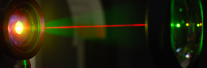 LightFi