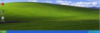 I Miss XP