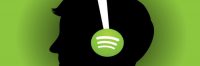 Spotify To Electrify