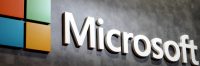 All Things Microsoft