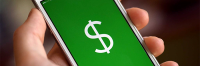 Just let me buy the f-ing game!