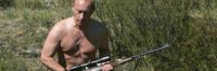 Don’t Piss Off Putin