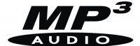 Bye Bye, MP3