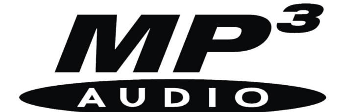 Bye Bye, MP3