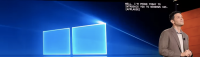 Windows 10 S – Clever or Crazy?