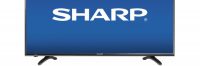 Don’t Buy A Sharp