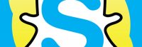 Skype Stories