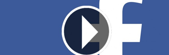 Zuckybook