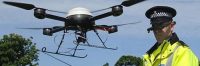 Drone Rules