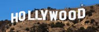 Hollywood E. coli