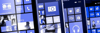 Dear Windows Phone