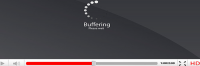 Non-Buffering Future