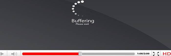 Non-Buffering Future