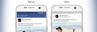 Beta News Feed