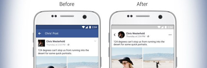 Beta News Feed