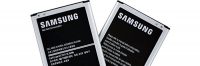 Who Got Fired At Samsung?