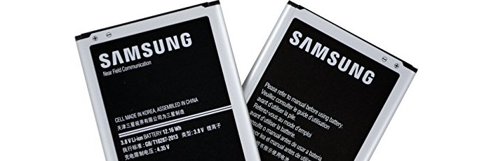 Who Got Fired At Samsung?