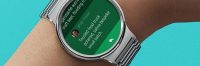 Watch Bugs