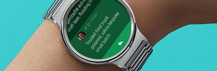 Watch Bugs