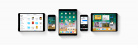 iOS 11… the future
