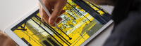 Can the iPad replace the Mac for photo editing?