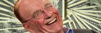 Murdoch Money