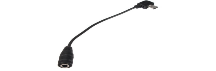 Google Adaptors