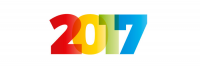 The BTN 2017 Survey